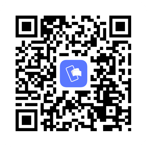MobilePay
